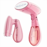  Bàn ủi hơi nước cầm tay gấp gọn Sokany SK-3060