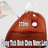Bàn ủi hơi nước  Sokany SK-3050 - 1500W