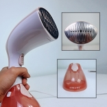 Bàn ủi hơi nước cầm tay Sokany