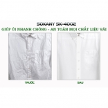 Bàn ủi hơi nước đứng Sokany SK-4002