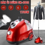 Bàn ủi hơi nước đứng Sokany SK-4002