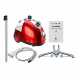 Bàn ủi hơi nước đứng Sokany SK-4002