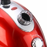 Bàn ủi hơi nước đứng Sokany SK-4002