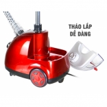 Bàn ủi hơi nước đứng Sokany SK-4002
