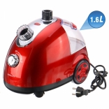 Bàn ủi hơi nước đứng Sokany SK-4002