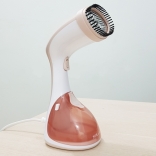 Sokany SK-3050