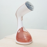 Bàn ủi hơi nước Sokany SK-3050
