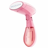  Sokany SK-3060