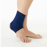 Băng cố định cổ chân DR.MED DR-A003