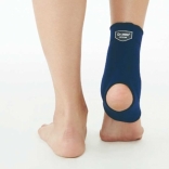 Băng cố định DR.MED DR-A003