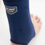 DR.MED DR-A003