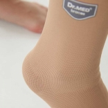 Băng cổ chân đàn hồi DR-A010