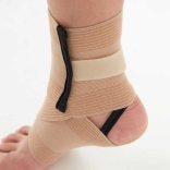 Băng quấn cổ chân DR-A135