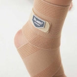 Băng quấn cổ chân DR.MED DR-A135