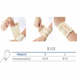 Bao đeo bảo vệ DR.MED DR-W011 - Korea