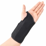 Bao đeo bảo vệ cổ tay Boa DR.MED DR-W081_4