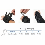 Bao đeo bảo vệ cổ tay DR.MED DR-W021_2