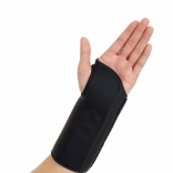 Bao đeo bảo vệ DR.MED DR-W021