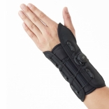 Bao đeo bảo vệ cổ tay Boa DR-W081