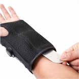 Bao đeo bảo vệ cổ tay Boa DR.MED DR-W081_1