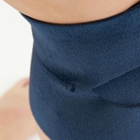 Bao đeo bảo vệ đầu gối ngắn DR.MED DR-K006