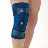 Bao đeo bảo vệ đầu gối DR.MED DR-K008 - Korea