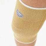 Bao đeo bảo vệ DR.MED DR-K018