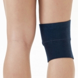 Bao đeo bảo vệ đầu gối DR.MED DR-K006