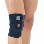 Bao đeo bảo vệ ngắn DR.MED DR-K006