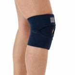 Bao đeo bảo vệ  DR.MED DR-K006