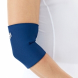 Bao đeo bảo vệ khuỷu tay đàn hồi DR.MED DR-E004 -  Korea