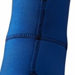 Bao đeo bảo vệ khuỷu tay đàn hồi DR.MED DR-E004