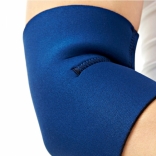 Bao đeo bảo vệ đàn hồi DR.MED DR-E004