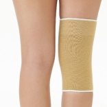Bao đeo bảo vệ đầu gối DR.MED DR-K018_1