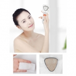 Búa điện nóng lạnh D002