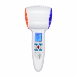 Búa nóng lạnh Hàn Quốc Hot&Cold