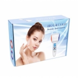 Búa nóng lạnh giá rẻ