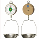 Cân treo Nhơn Hòa 8kg