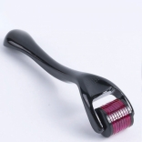 Cây lăn kim điều trị sẹo rỗ và thâm nám tại nhà ZGTS-050