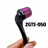 Cây lăn kim điều trị sẹo rỗ và thâm nám 
