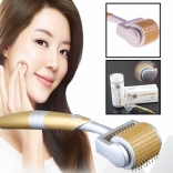 Cây lăn kim điều trị thâm nám tại nhà ZGTS-050
