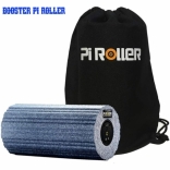 Con lăn massage Booster Pi Roller