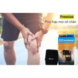 Đai cố định đầu gối chất lượng tốt nhất