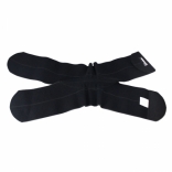Đai cố định đầu gối Bonbone