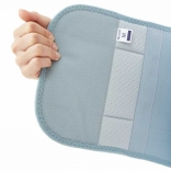 Đai cố định DR.MED DR-B035