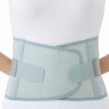 Đai cố định lưng bụng đàn hồi DR.MED DR-B047-1
