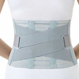 Đai lưng đàn hồi DR.MED DR-B047-1