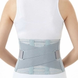 Đai bụng đàn hồi DR.MED DR-B047-1