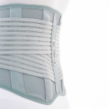 Đai lưng bụng đàn hồi DR.MED DR-B021