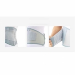 Đai lưng đàn hồi DR.MED DR-B021